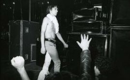 Iggy Pop  1977 NYC.jpg